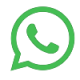 آیکون واتس اپ