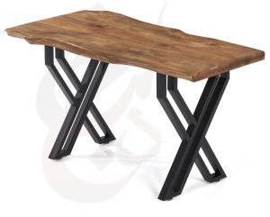 پایه میز فلزی مدرن