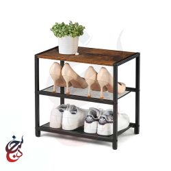 جاکفشی مدرن طرح جانا