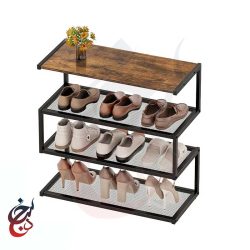 جاکفشی مدرن طرح جابان