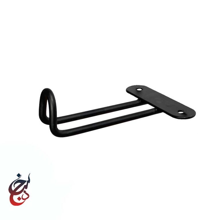 هولدر هدفون