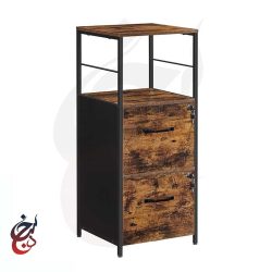 فایل اداری طرح ژالان