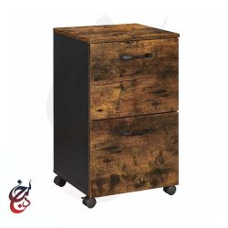 فایل اداری طرح ژامک