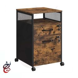 فایل اداری طرح ژیوار
