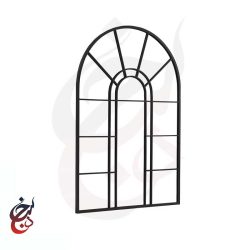 آینه گنبدی طرح بهشته