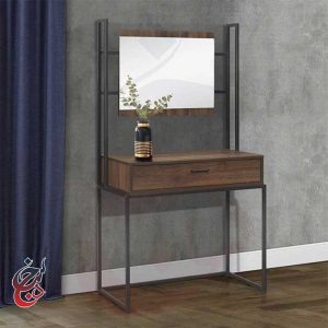 میز آرایش طرح آگرین