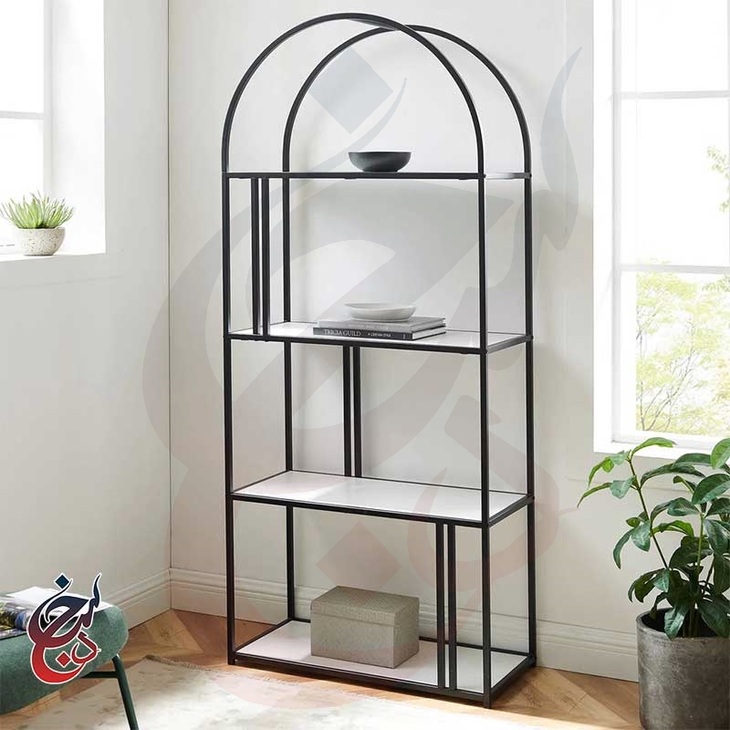 Sh-1024 (2) شلف ایستاده طرح پانیسا