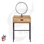 میز آرایش طرح آرشن