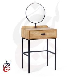 میز آرایش طرح آرشن