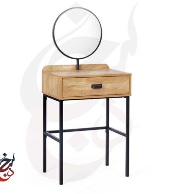 میز آرایش طرح آرشن