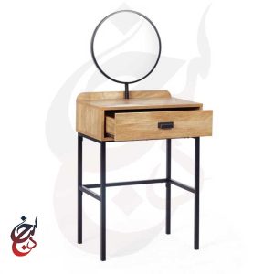 میز آرایش طرح آرشن