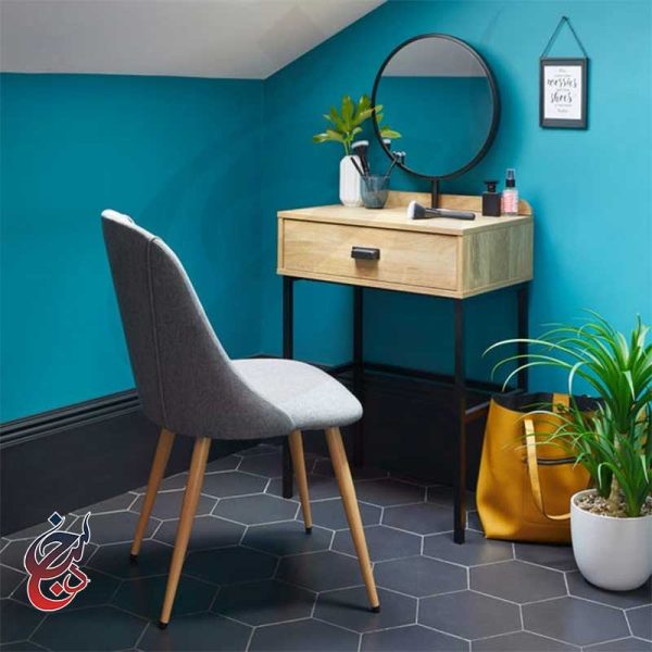 میز آرایش طرح آرشن
