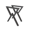 پایه میز