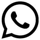 whatsapp icon