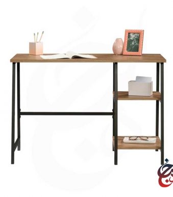 میز تحریر طبقه دار طرح آسو